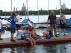09-2011 SRVN Regatta Hannover (38).JPG
